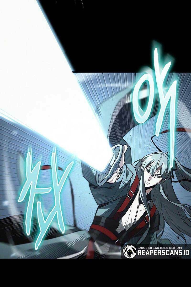 Toàn trí độc giả - Omniscient Reader - Chapter 138 - Page 43