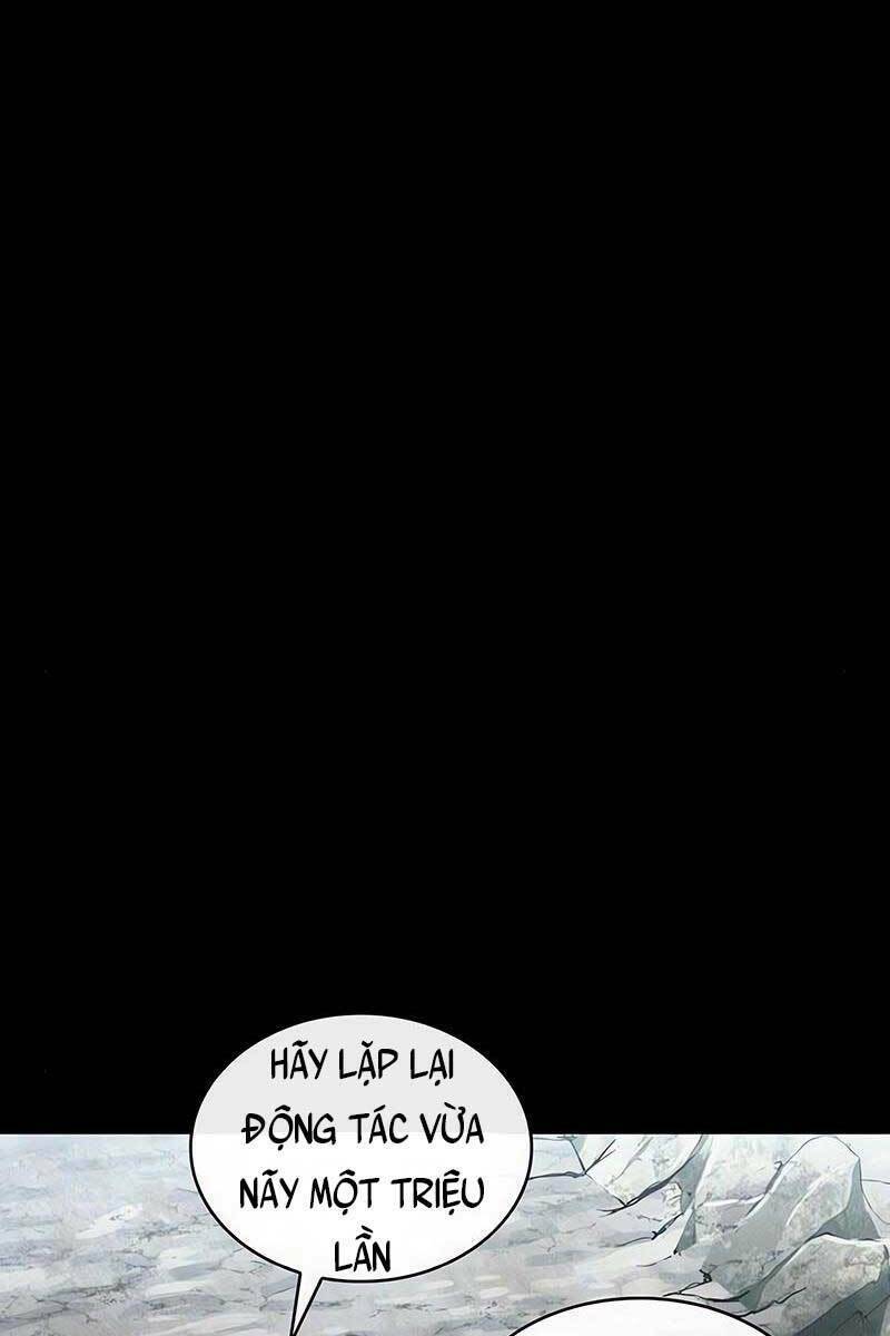 Toàn trí độc giả - Omniscient Reader - Chapter 138 - Page 44