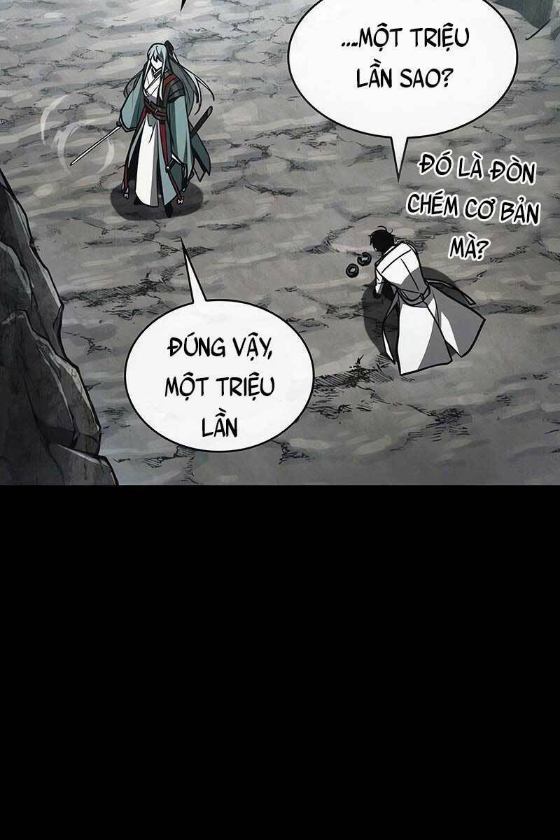 Toàn trí độc giả - Omniscient Reader - Chapter 138 - Page 45