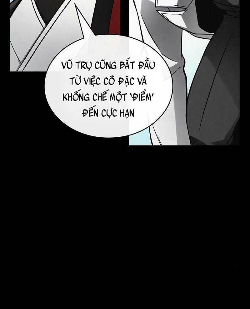 Toàn trí độc giả - Omniscient Reader - Chapter 138 - Page 47