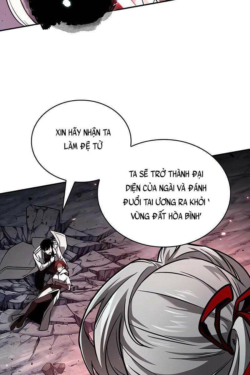 Toàn trí độc giả - Omniscient Reader - Chapter 138 - Page 4