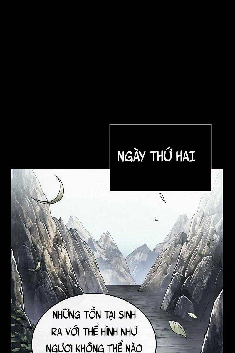 Toàn trí độc giả - Omniscient Reader - Chapter 138 - Page 49