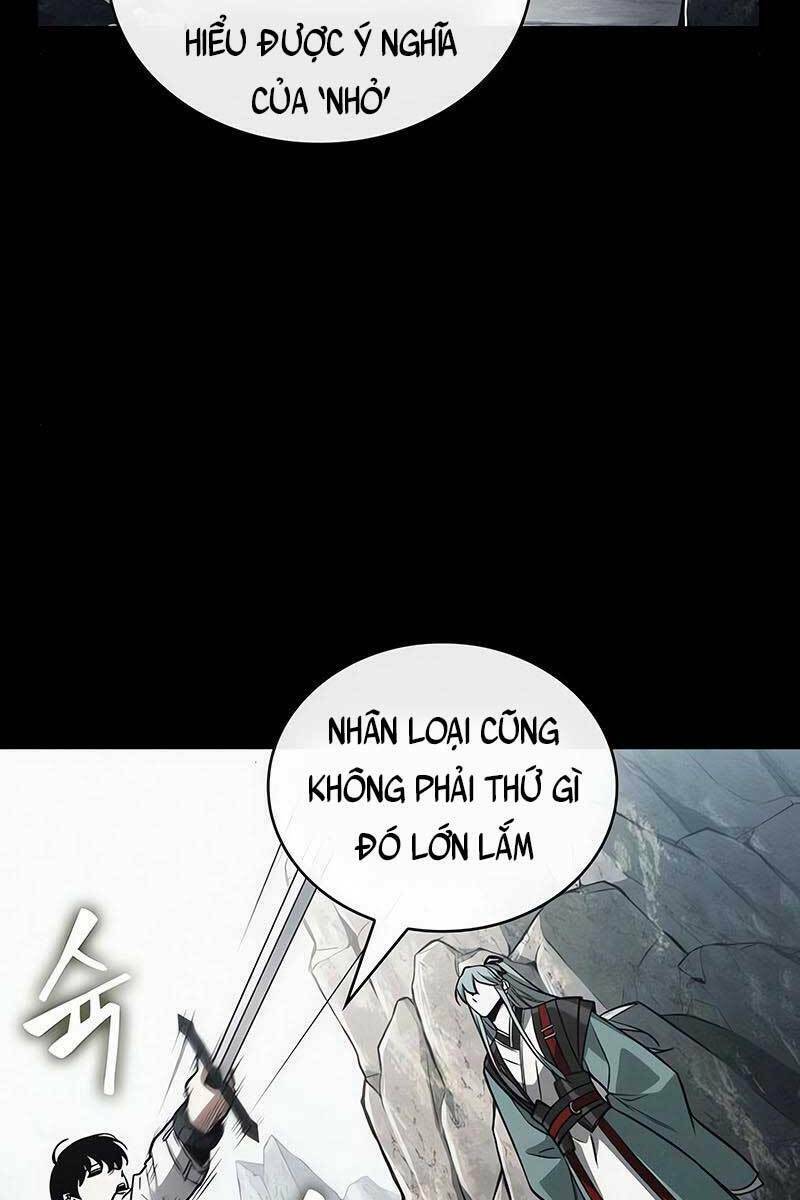 Toàn trí độc giả - Omniscient Reader - Chapter 138 - Page 50