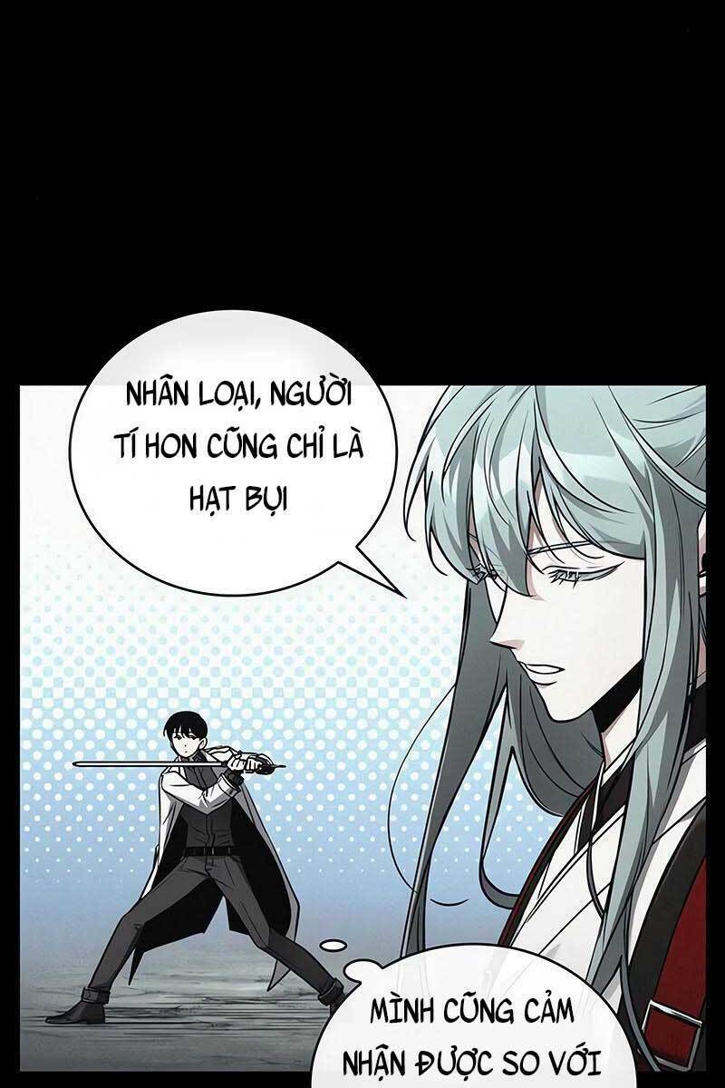 Toàn trí độc giả - Omniscient Reader - Chapter 138 - Page 52