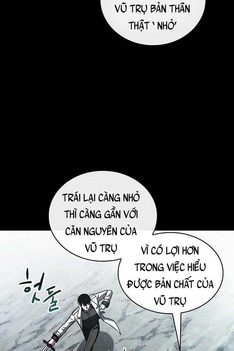 Toàn trí độc giả - Omniscient Reader - Chapter 138 - Page 53