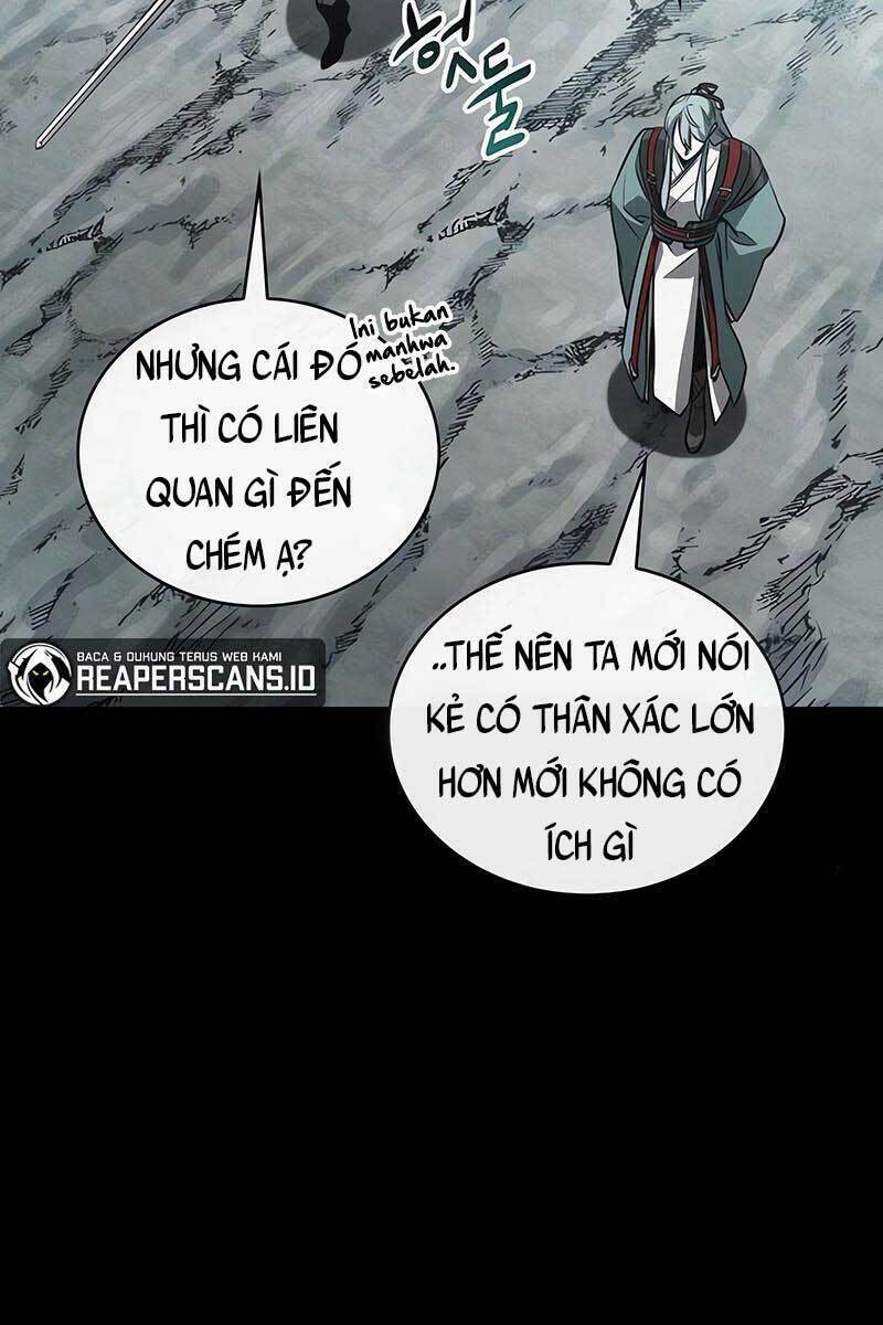 Toàn trí độc giả - Omniscient Reader - Chapter 138 - Page 54