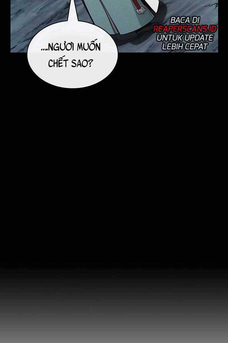 Toàn trí độc giả - Omniscient Reader - Chapter 138 - Page 58