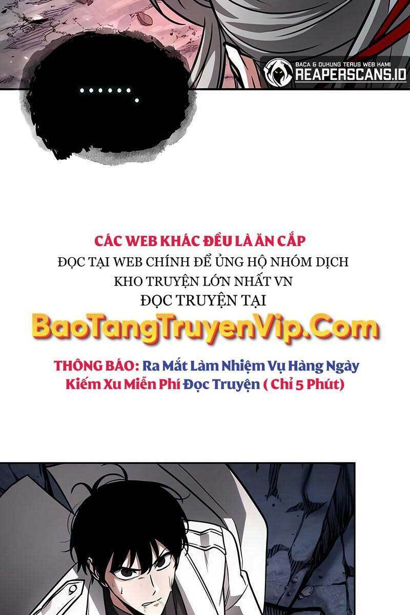 Toàn trí độc giả - Omniscient Reader - Chapter 138 - Page 5