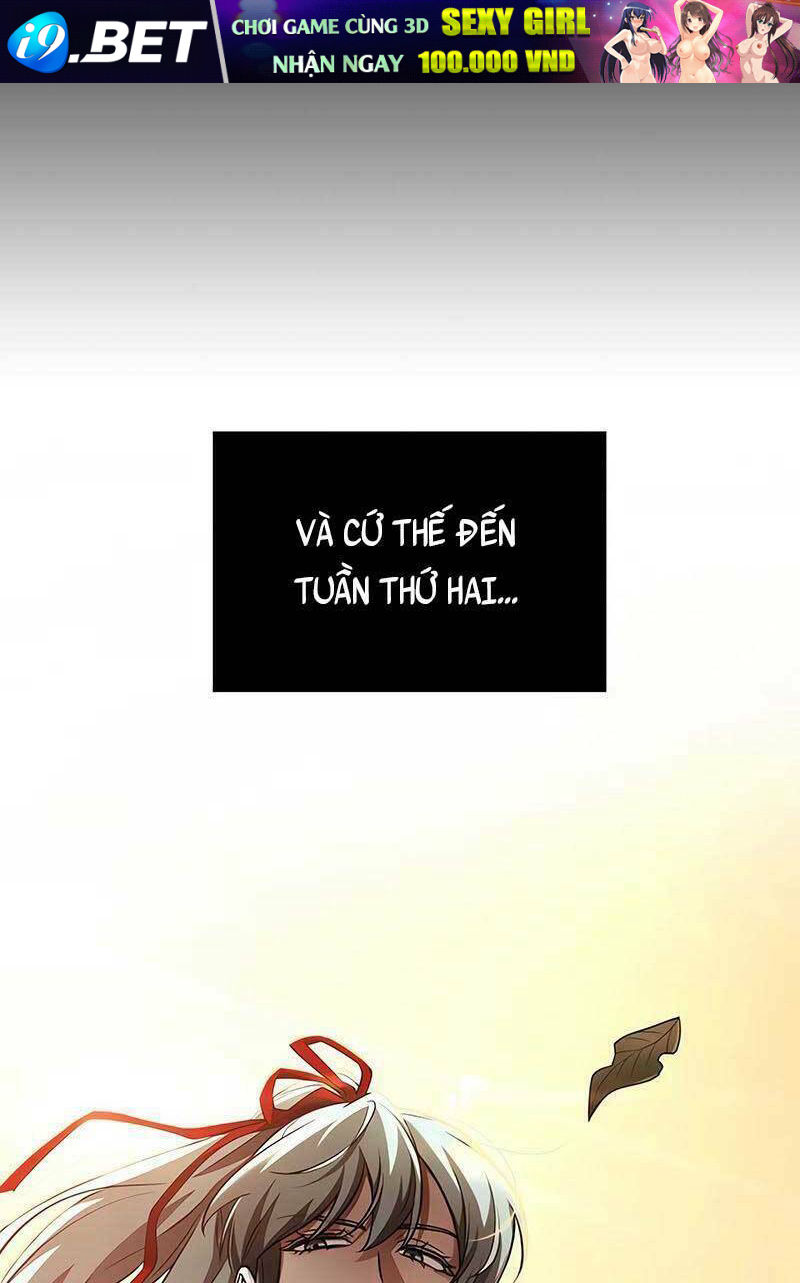 Toàn trí độc giả - Omniscient Reader - Chapter 138 - Page 59