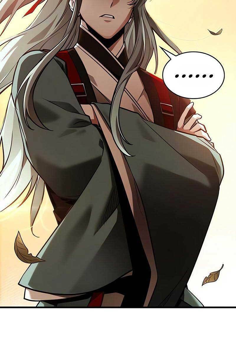 Toàn trí độc giả - Omniscient Reader - Chapter 138 - Page 60