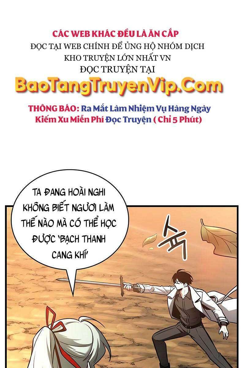 Toàn trí độc giả - Omniscient Reader - Chapter 138 - Page 61