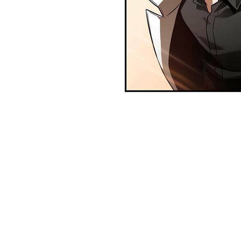 Toàn trí độc giả - Omniscient Reader - Chapter 138 - Page 64