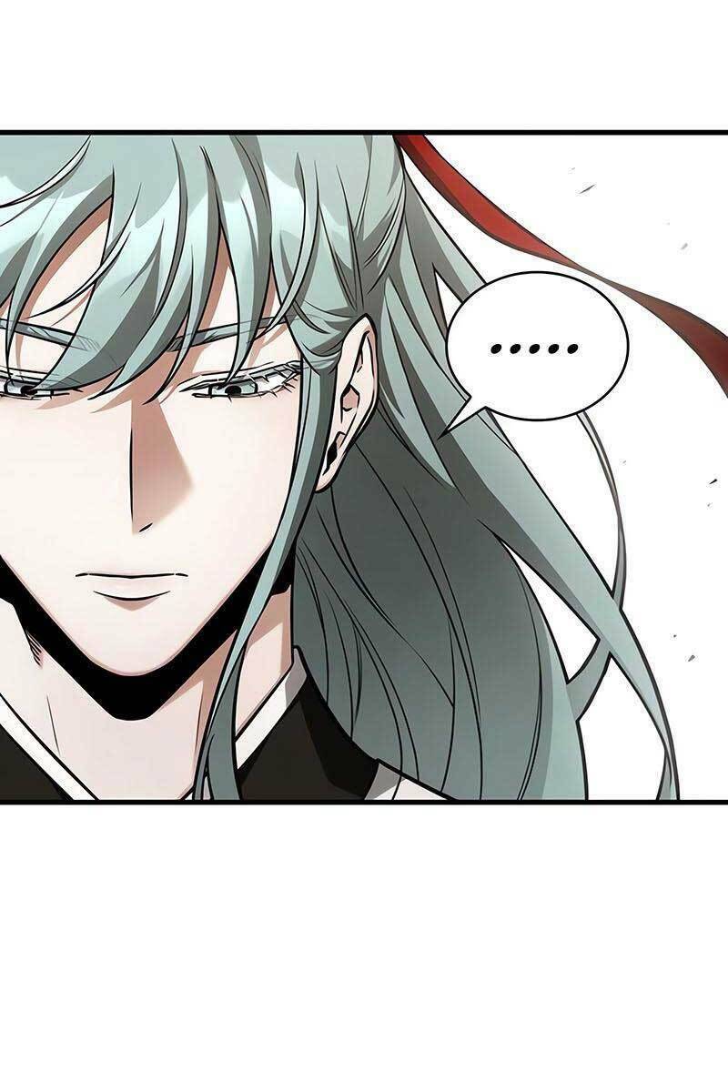 Toàn trí độc giả - Omniscient Reader - Chapter 138 - Page 68