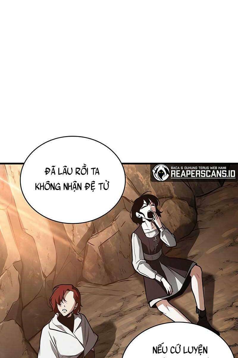 Toàn trí độc giả - Omniscient Reader - Chapter 138 - Page 69