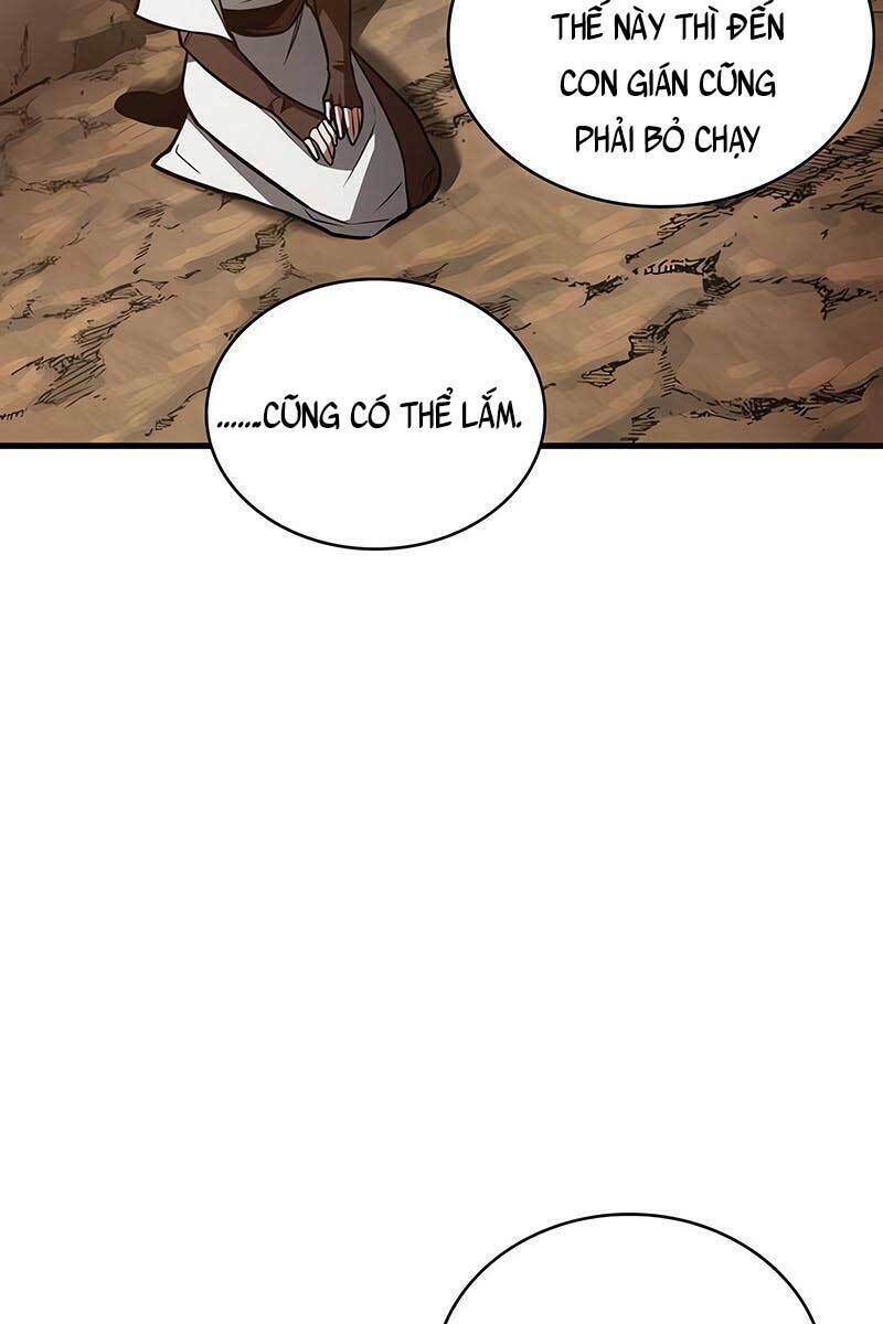 Toàn trí độc giả - Omniscient Reader - Chapter 138 - Page 70