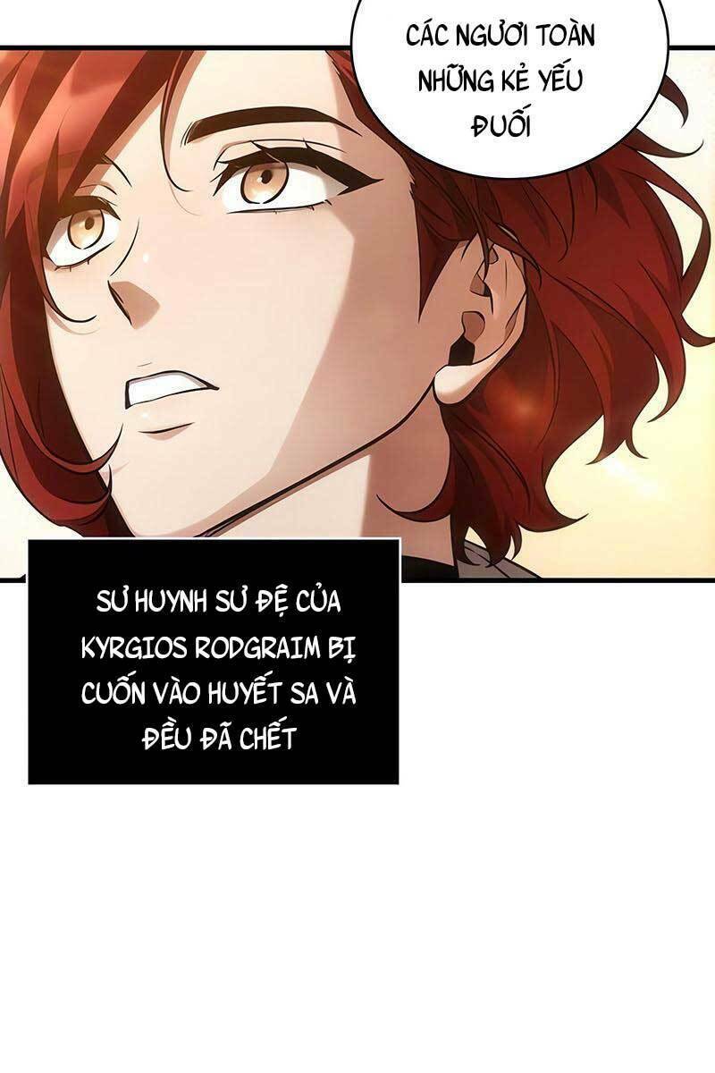 Toàn trí độc giả - Omniscient Reader - Chapter 138 - Page 71