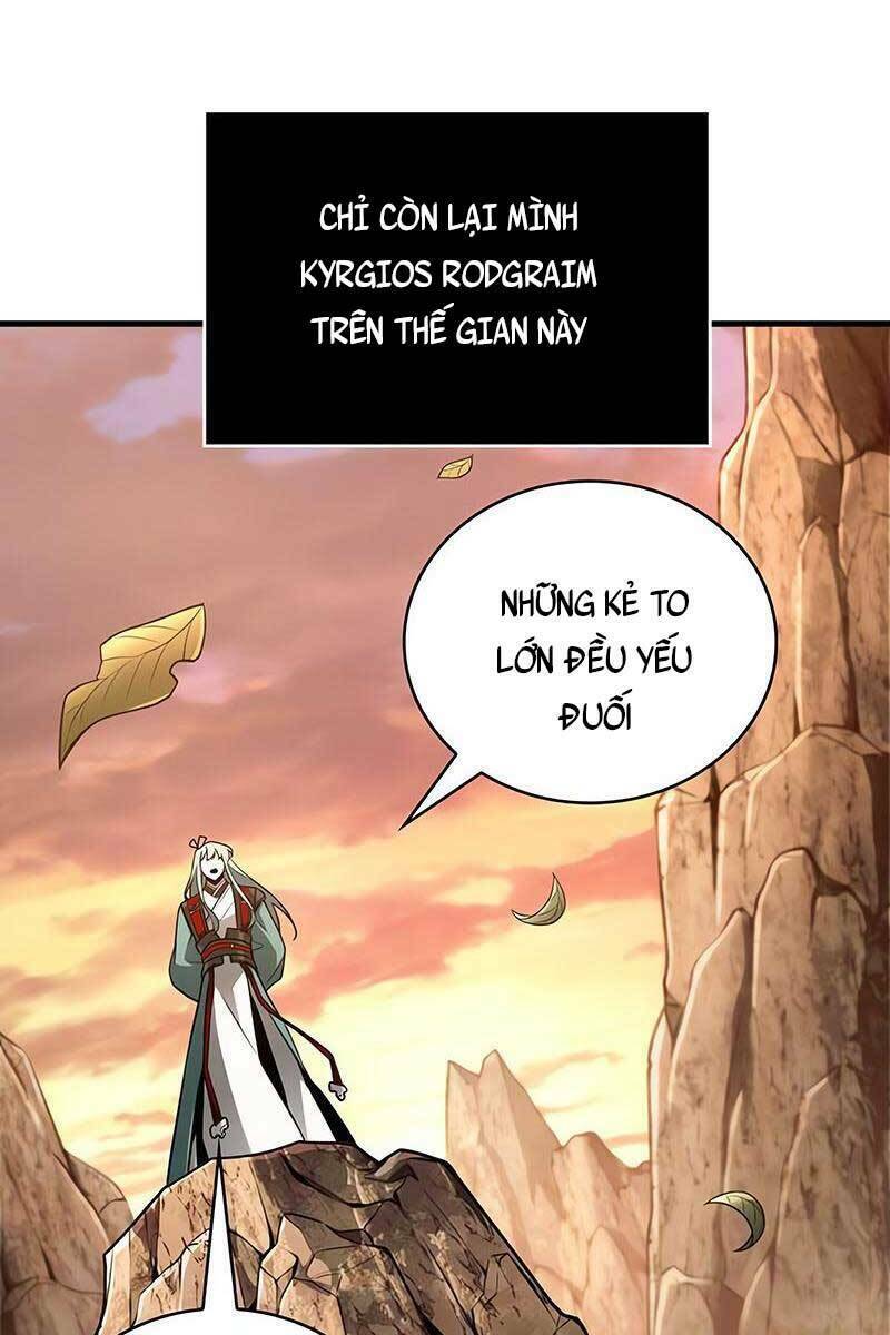 Toàn trí độc giả - Omniscient Reader - Chapter 138 - Page 72