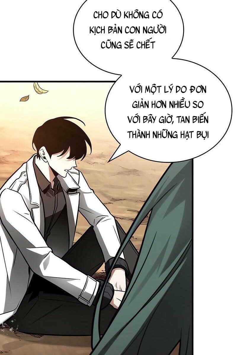 Toàn trí độc giả - Omniscient Reader - Chapter 138 - Page 74