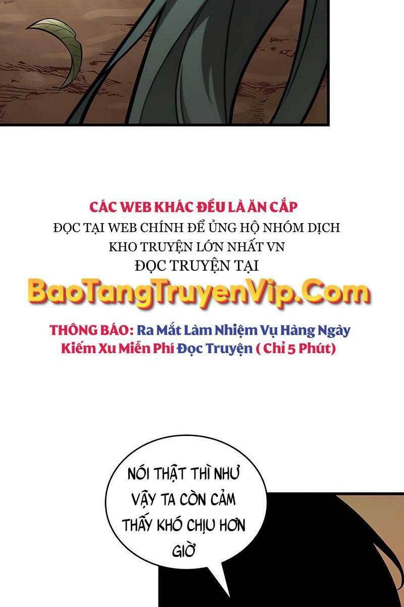 Toàn trí độc giả - Omniscient Reader - Chapter 138 - Page 75