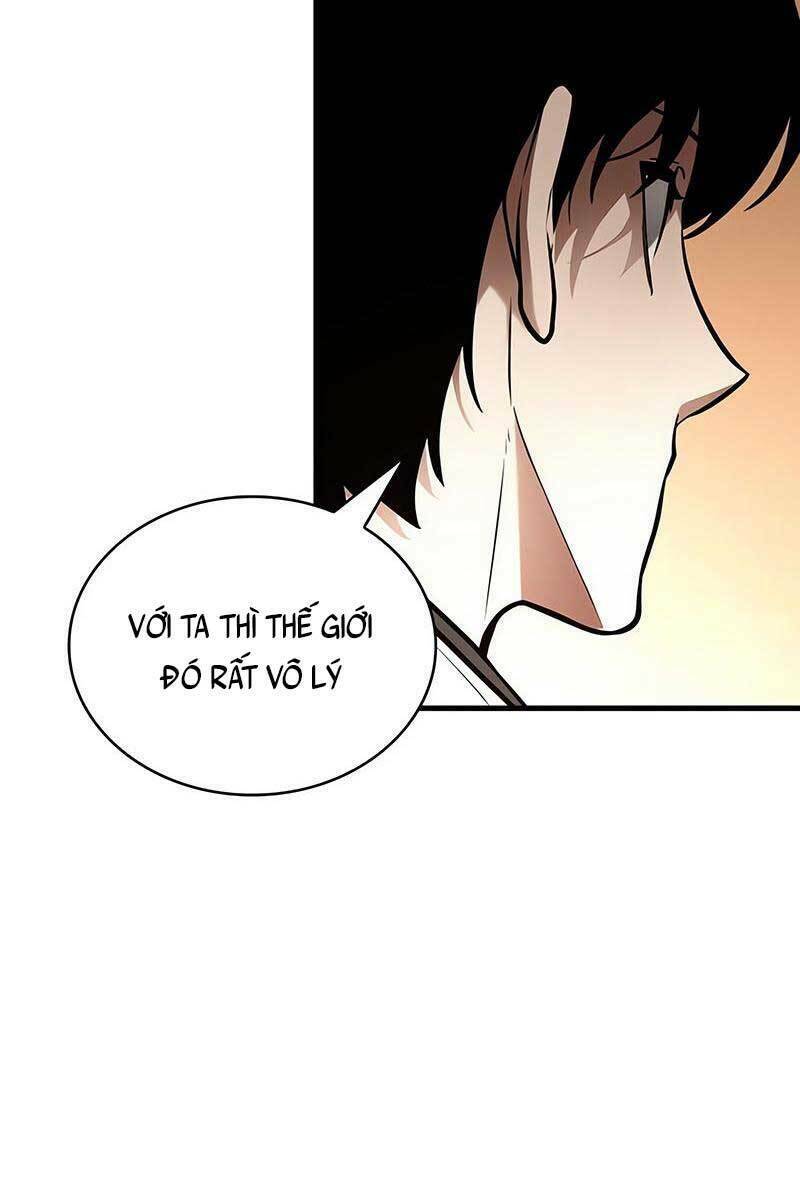 Toàn trí độc giả - Omniscient Reader - Chapter 138 - Page 76