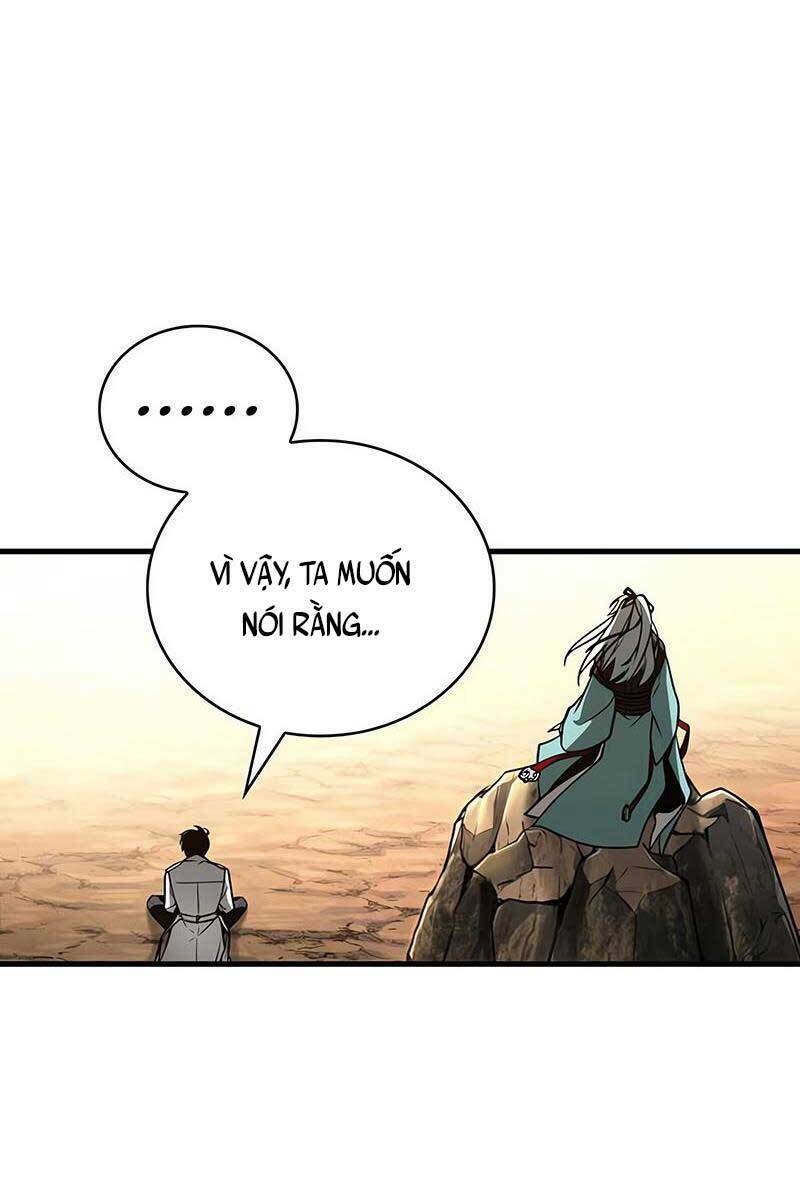 Toàn trí độc giả - Omniscient Reader - Chapter 138 - Page 78