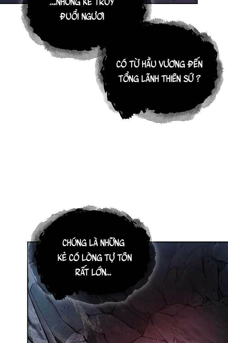 Toàn trí độc giả - Omniscient Reader - Chapter 138 - Page 7