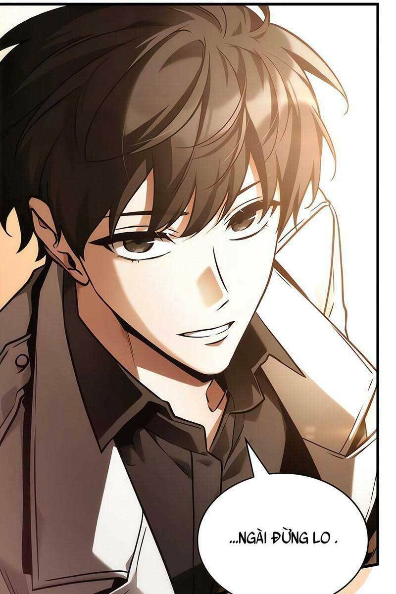 Toàn trí độc giả - Omniscient Reader - Chapter 138 - Page 80