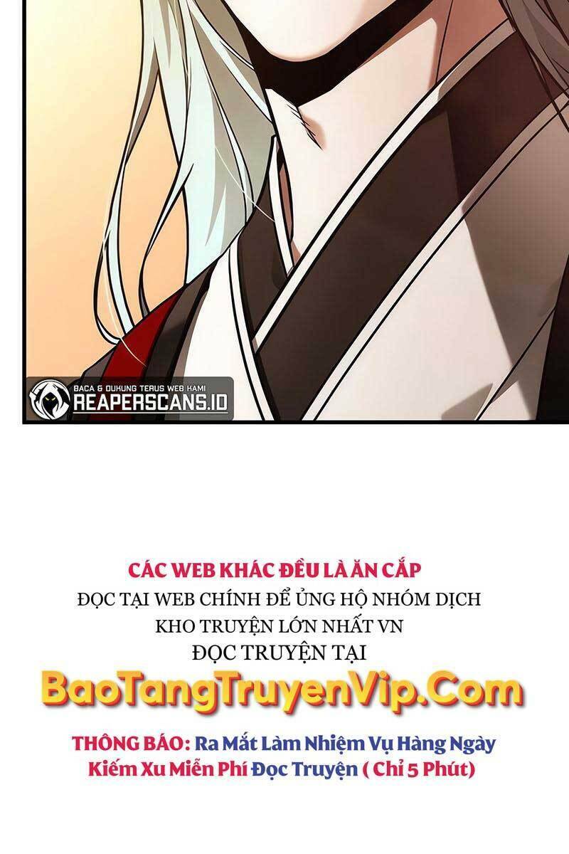 Toàn trí độc giả - Omniscient Reader - Chapter 138 - Page 82