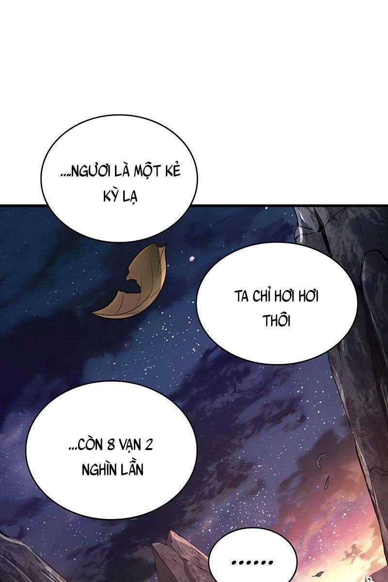 Toàn trí độc giả - Omniscient Reader - Chapter 138 - Page 83
