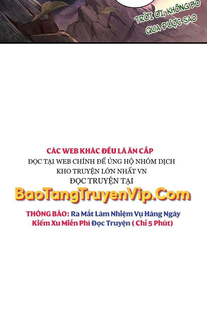 Toàn trí độc giả - Omniscient Reader - Chapter 138 - Page 84