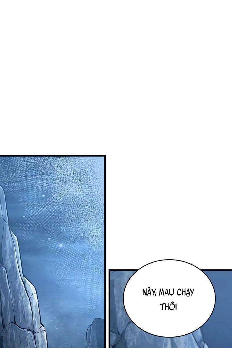 Toàn trí độc giả - Omniscient Reader - Chapter 138 - Page 85