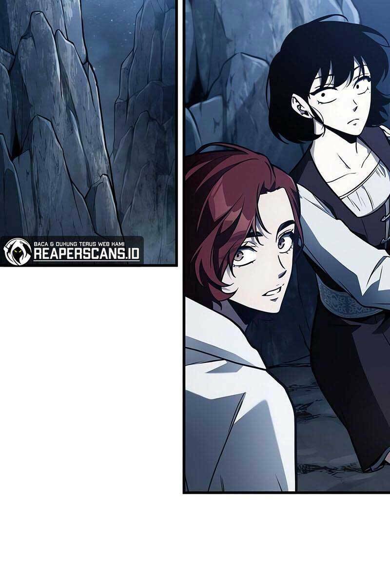 Toàn trí độc giả - Omniscient Reader - Chapter 138 - Page 86