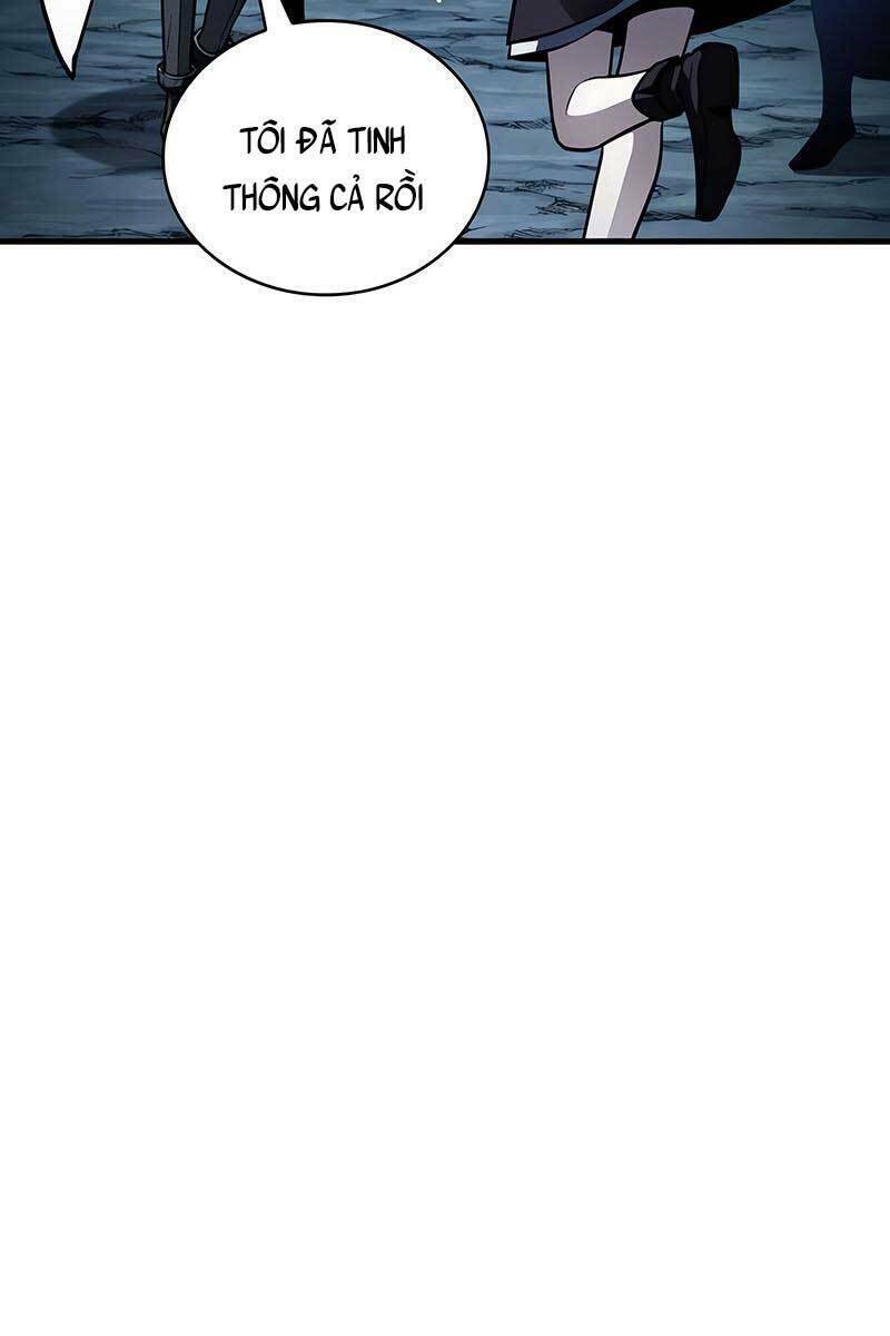 Toàn trí độc giả - Omniscient Reader - Chapter 138 - Page 88