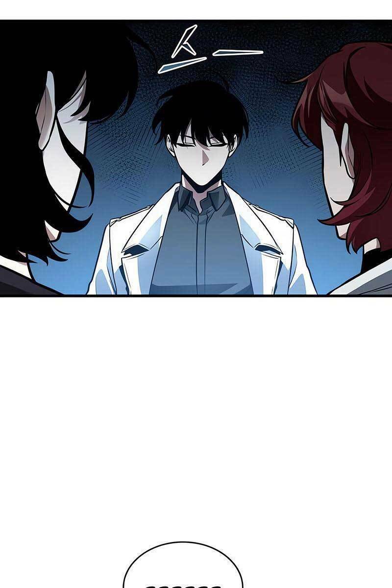 Toàn trí độc giả - Omniscient Reader - Chapter 138 - Page 89