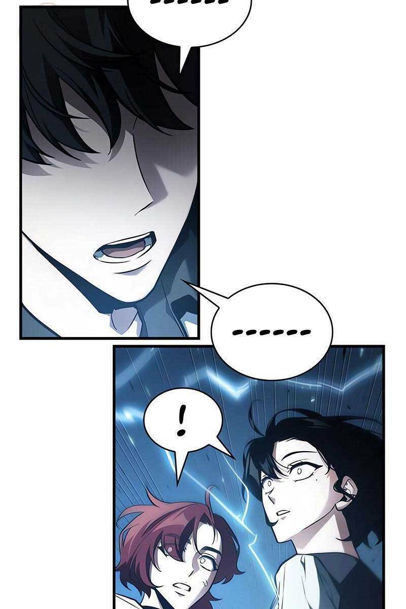 Toàn trí độc giả - Omniscient Reader - Chapter 138 - Page 90