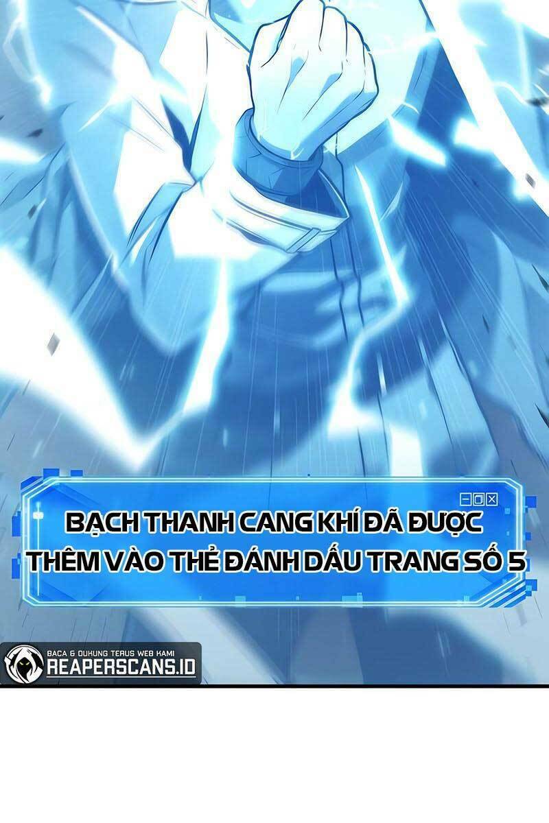 Toàn trí độc giả - Omniscient Reader - Chapter 138 - Page 93