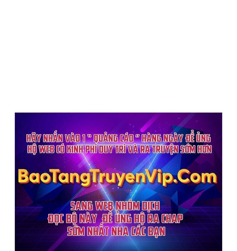 Toàn trí độc giả - Omniscient Reader - Chapter 138 - Page 94