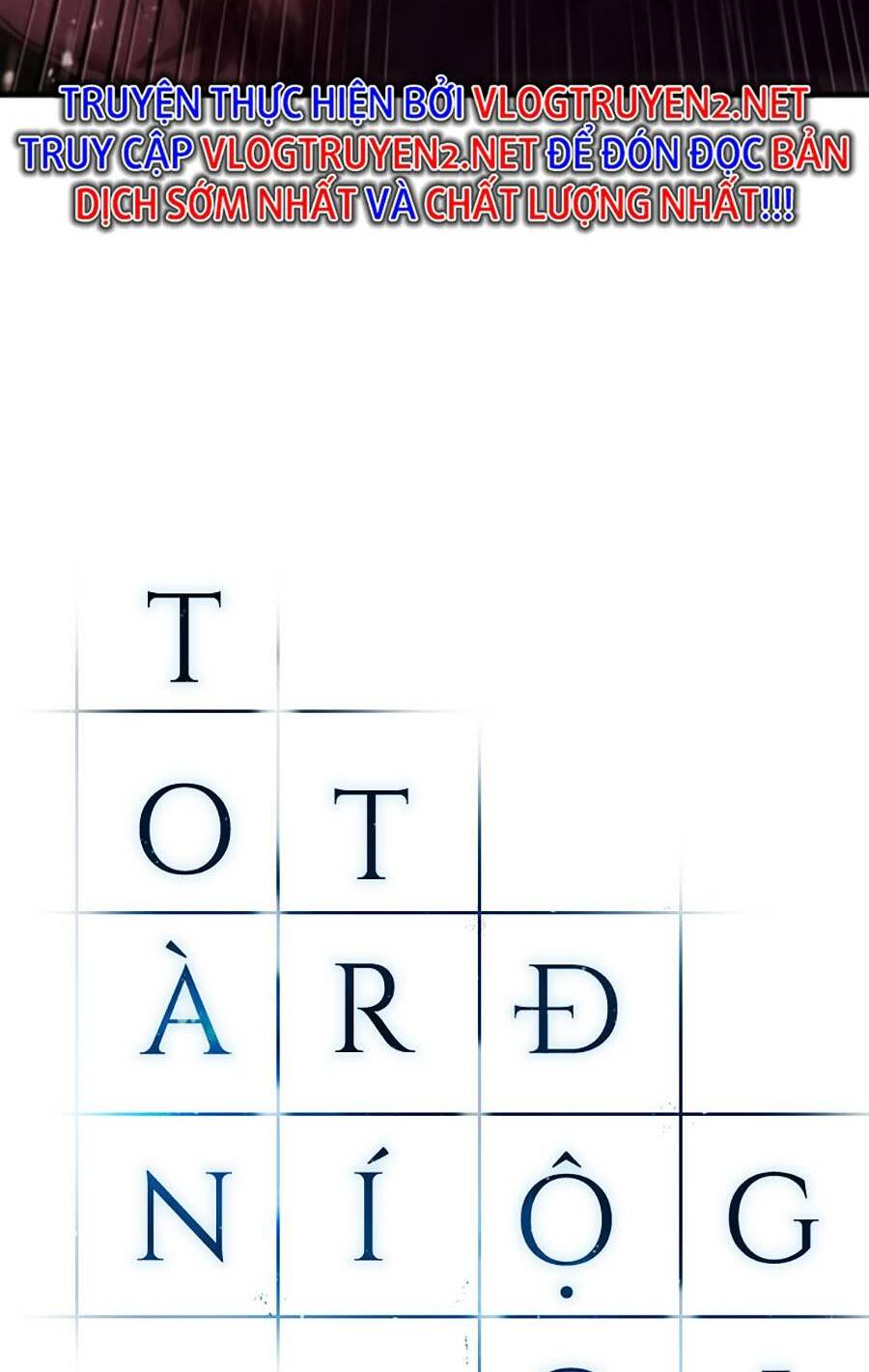 Toàn trí độc giả - Omniscient Reader - Chapter 139 - Page 11