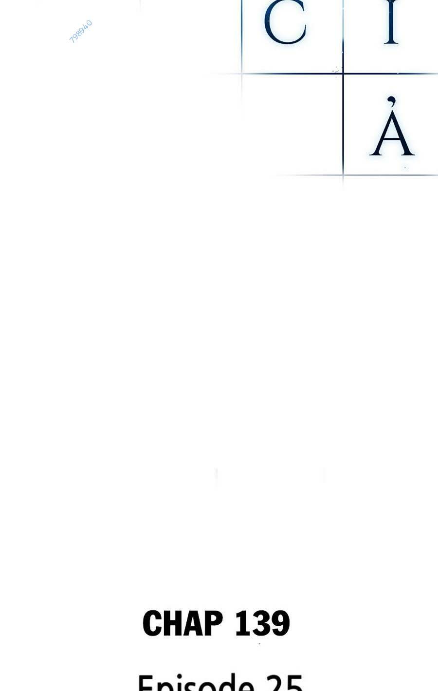 Toàn trí độc giả - Omniscient Reader - Chapter 139 - Page 12