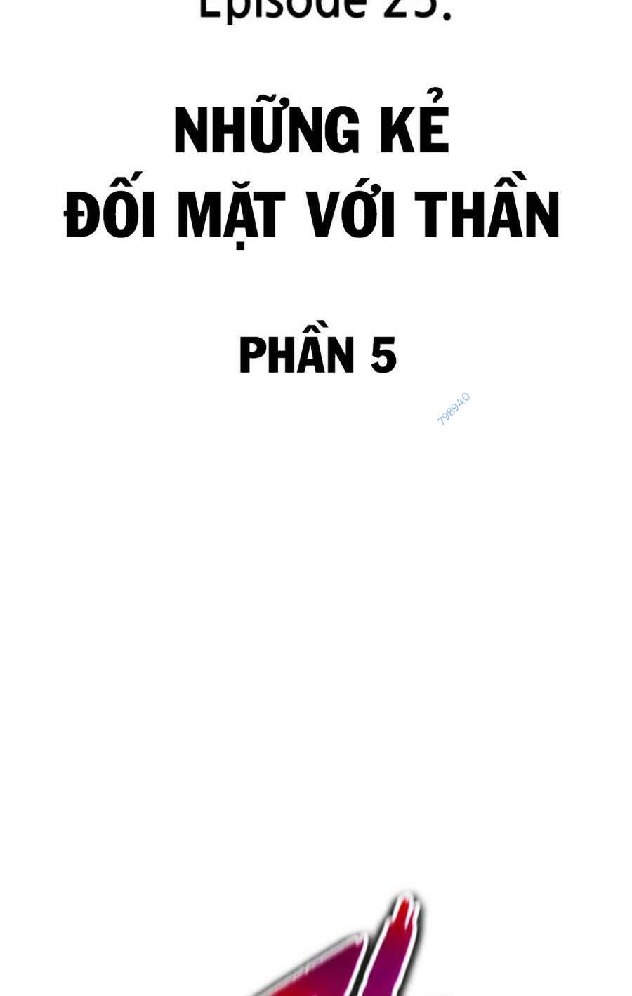 Toàn trí độc giả - Omniscient Reader - Chapter 139 - Page 13