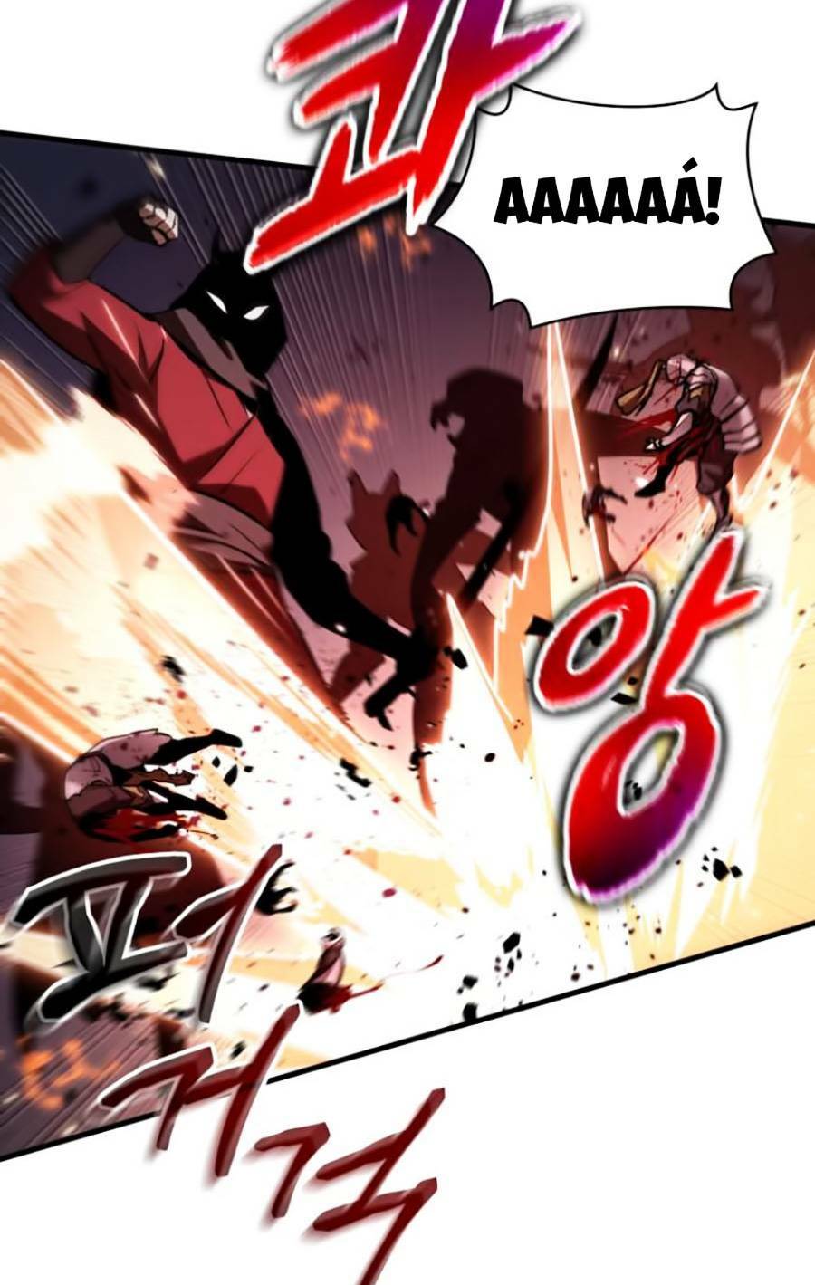 Toàn trí độc giả - Omniscient Reader - Chapter 139 - Page 14