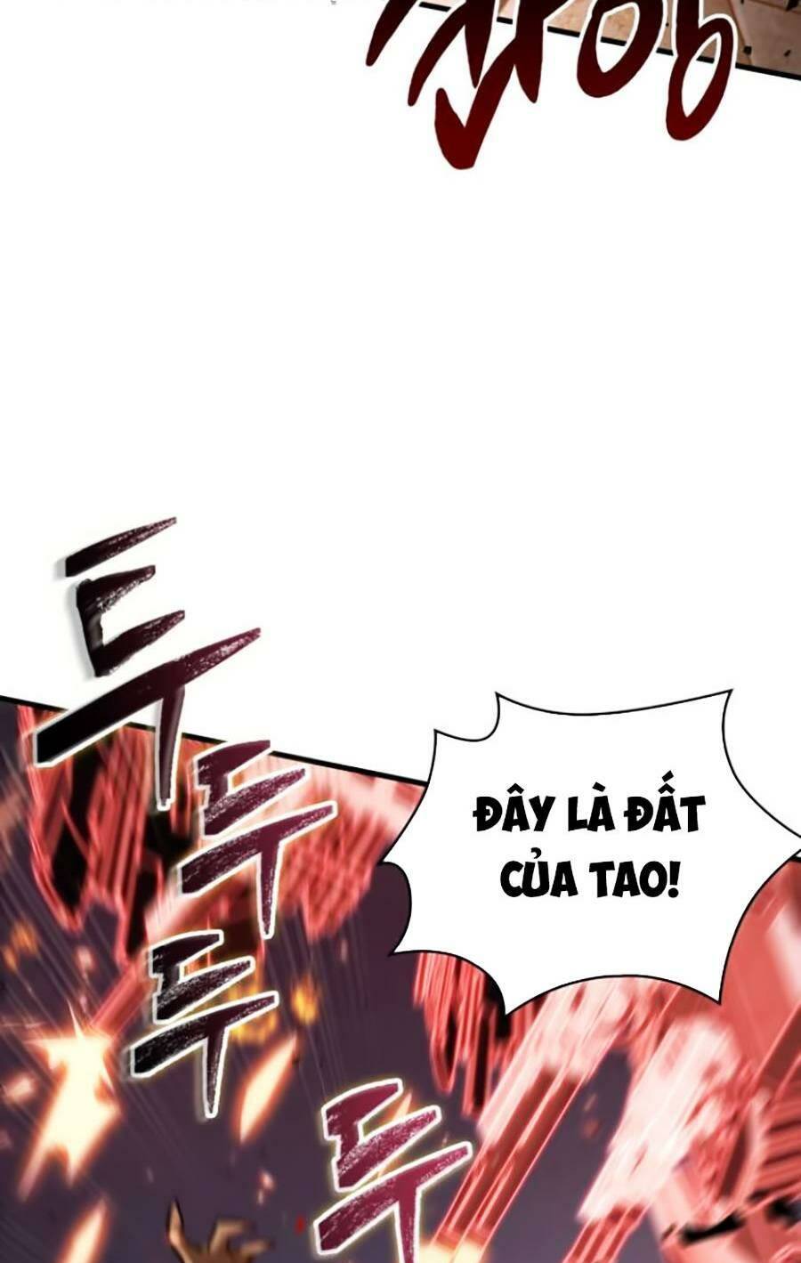 Toàn trí độc giả - Omniscient Reader - Chapter 139 - Page 16