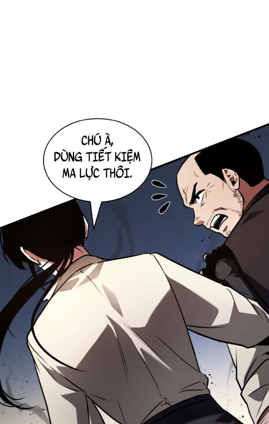 Toàn trí độc giả - Omniscient Reader - Chapter 139 - Page 18