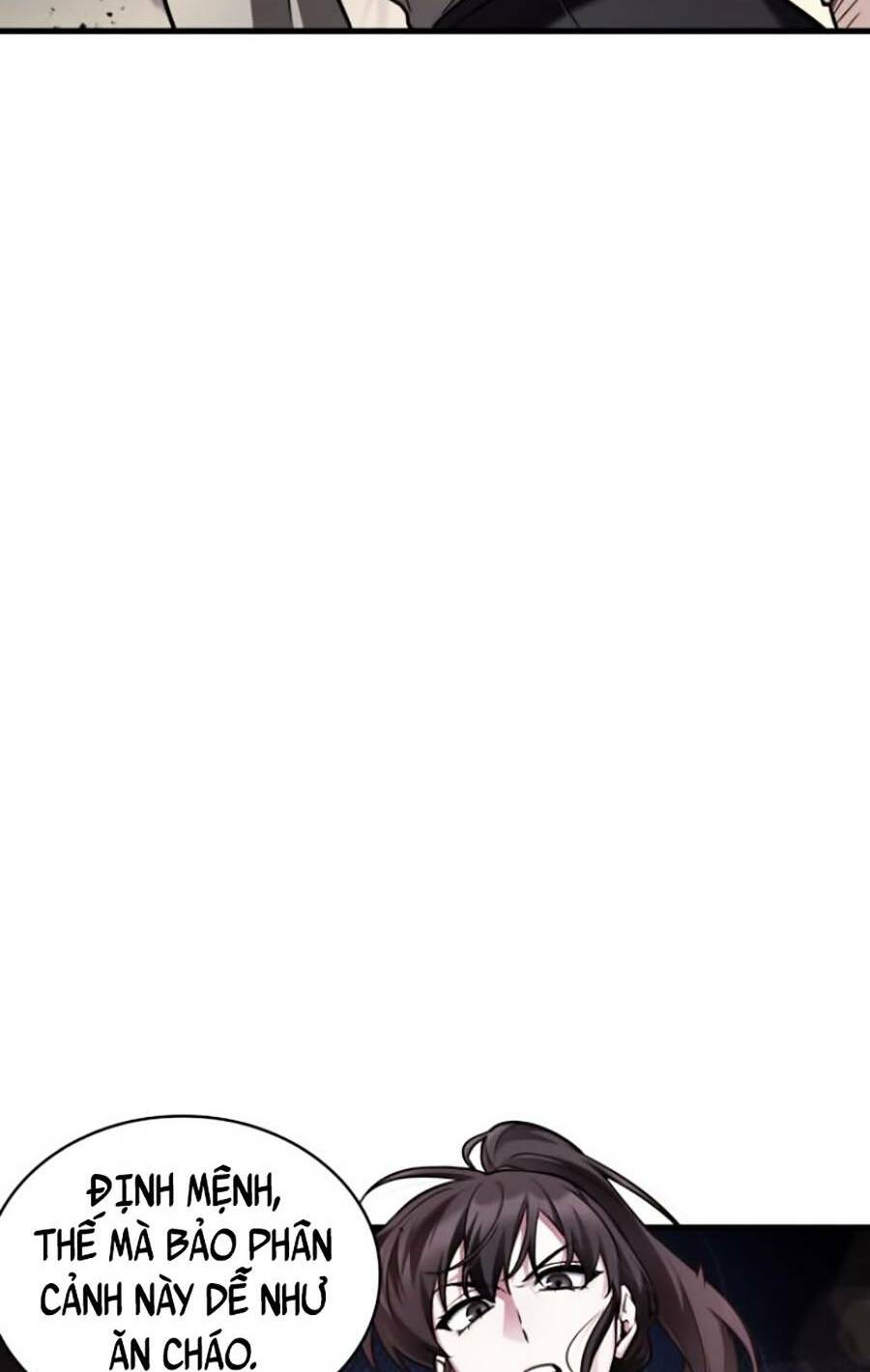 Toàn trí độc giả - Omniscient Reader - Chapter 139 - Page 19