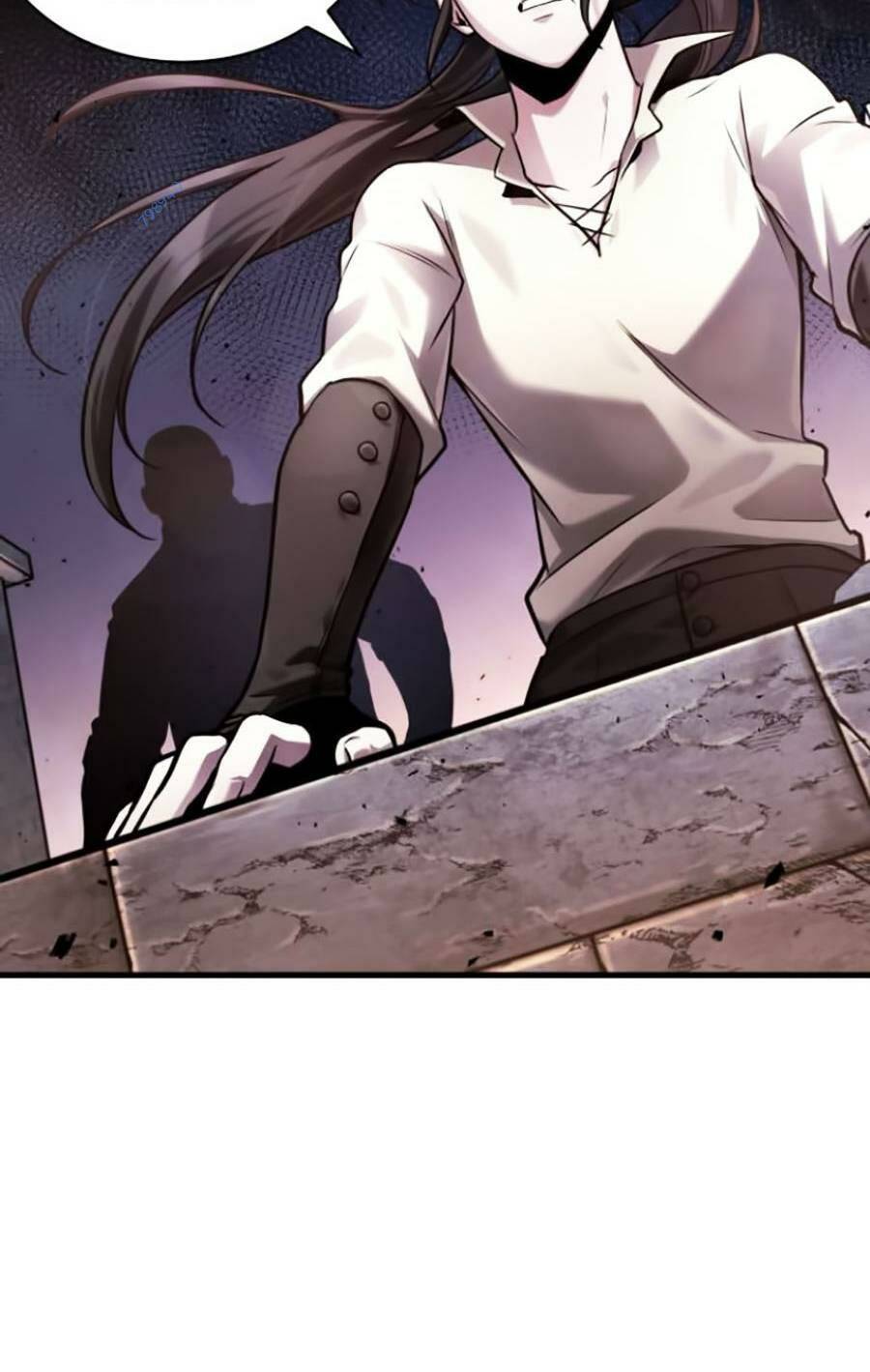 Toàn trí độc giả - Omniscient Reader - Chapter 139 - Page 20