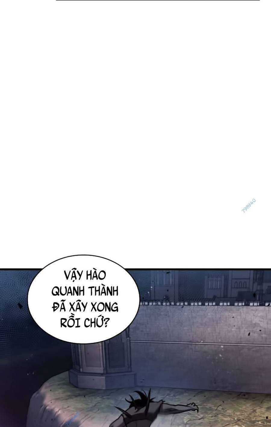 Toàn trí độc giả - Omniscient Reader - Chapter 139 - Page 24