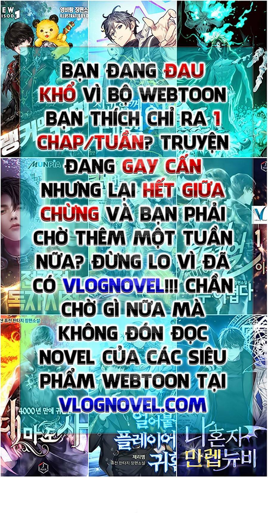 Toàn trí độc giả - Omniscient Reader - Chapter 139 - Page 26