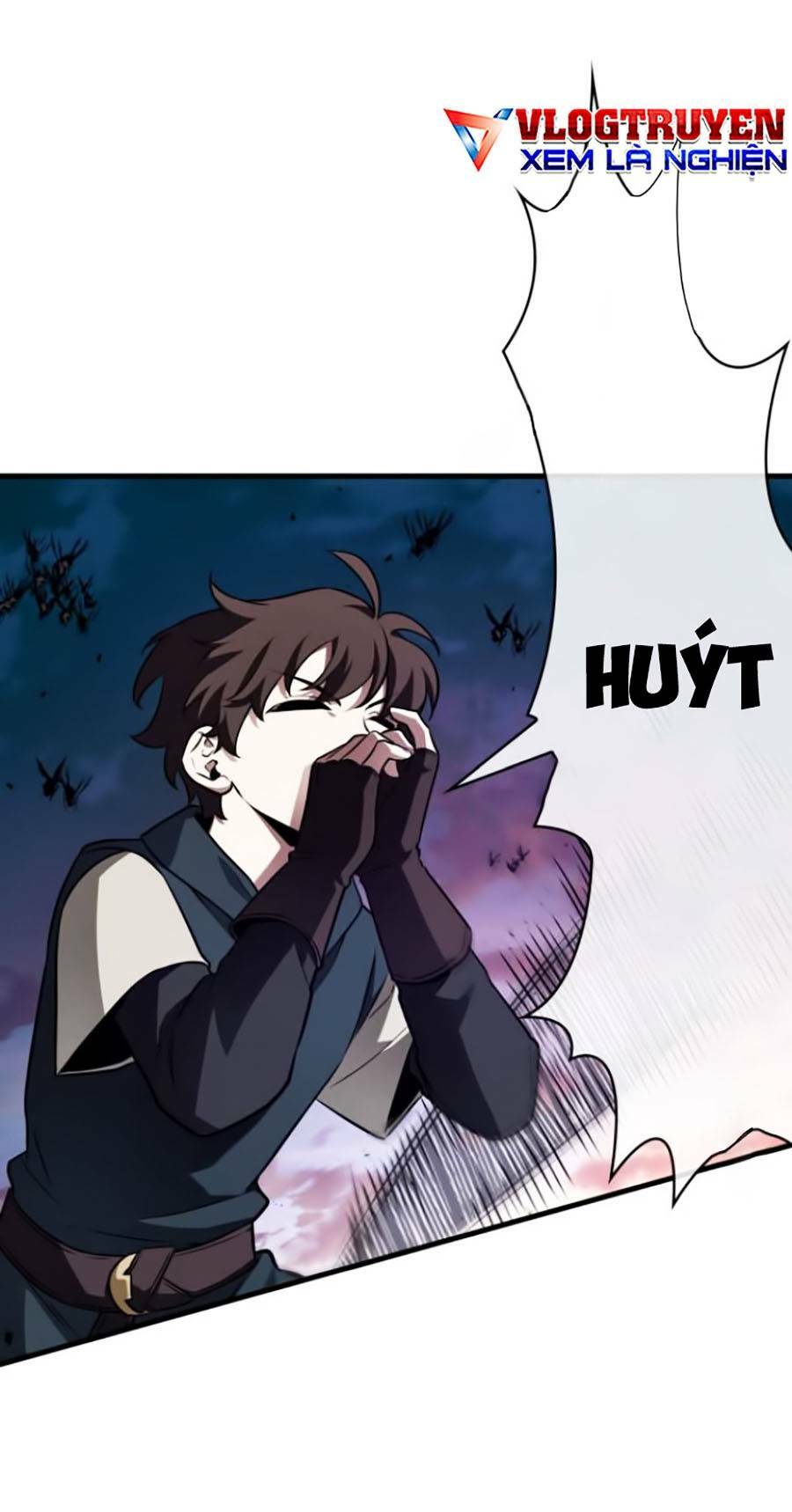 Toàn trí độc giả - Omniscient Reader - Chapter 139 - Page 30