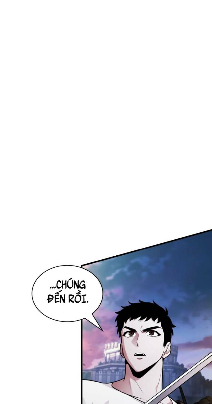 Toàn trí độc giả - Omniscient Reader - Chapter 139 - Page 31