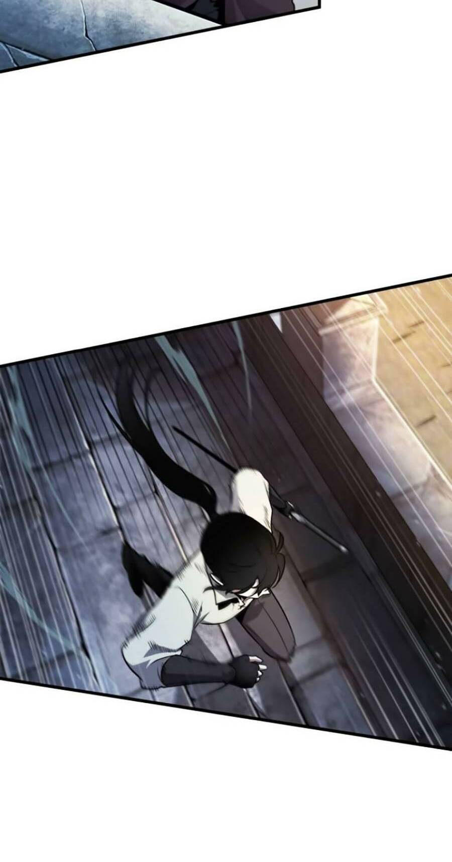 Toàn trí độc giả - Omniscient Reader - Chapter 139 - Page 33